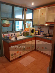 Chantilly Rise (D23), Condominium #149931702
